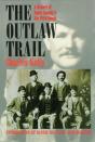The Outlaw Trail - Preview