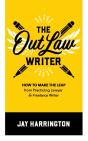 The Outlaw Writer - Preview