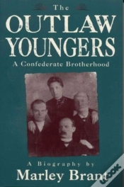 Capa do artigo The Outlaw Youngers
