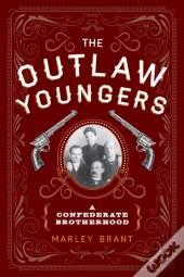 The Outlaw Youngers