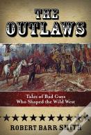 The Outlaws