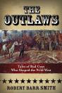 The Outlaws - Preview
