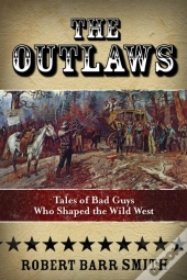 The Outlaws