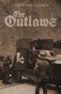The Outlaws - Preview