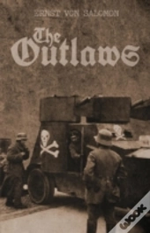 The Outlaws