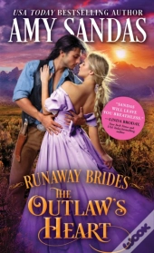 The Outlaw'S Heart