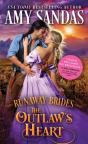 The Outlaw'S Heart - Preview