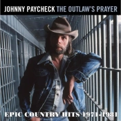 Capa do artigo The Outlaw