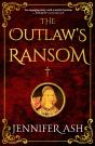 The Outlaw'S Ransom - Preview