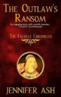 The Outlaw'S Ransom - Preview