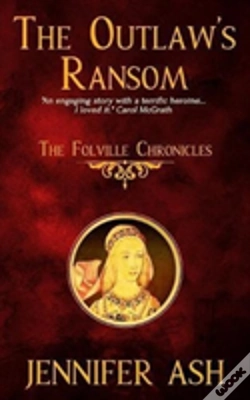 Capa do artigo The Outlaw'S Ransom