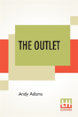 The Outlet - Preview