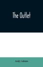 The Outlet - Preview