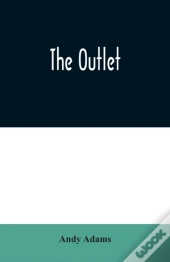The Outlet
