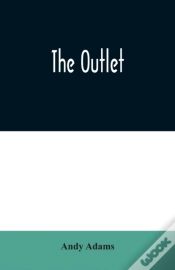 Capa do artigo The Outlet