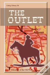 The Outlet
