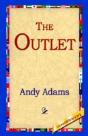 The Outlet - Preview