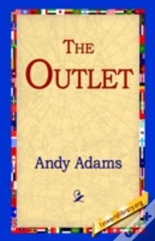 Capa do artigo The Outlet