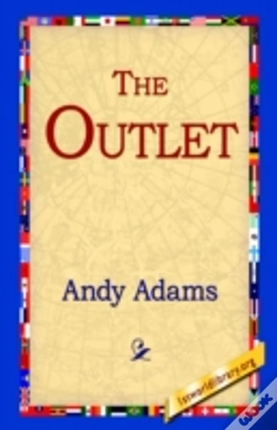 Capa do artigo The Outlet