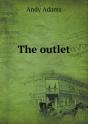 The Outlet - Preview