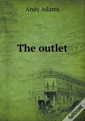Capa do artigo The Outlet