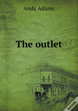 Capa do artigo The Outlet