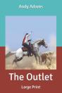 The Outlet - Preview