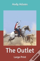 The Outlet
