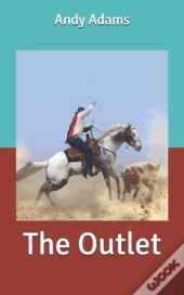 The Outlet