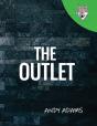 The Outlet - Preview