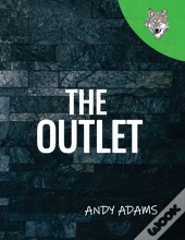The Outlet
