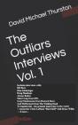 The Outliars Interviews Vol. 1 - Preview