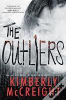 The Outliers