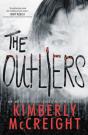 The Outliers - Preview