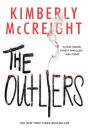 The Outliers - Preview