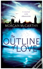 The Outline Of Love