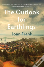 Capa do artigo The Outlook For Earthlings