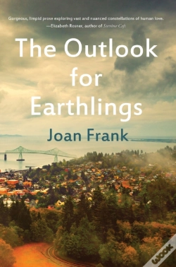 Capa do artigo The Outlook For Earthlings
