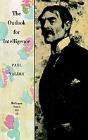 The Outlook For Intelligence: (With A Preface By Francois Valery) - Preview