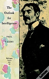 Capa do artigo The Outlook For Intelligence: (With A Preface By Francois Valery)