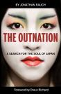 The Outnation - Preview