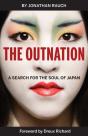 The Outnation - Preview
