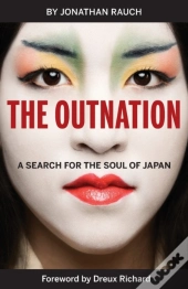 The Outnation