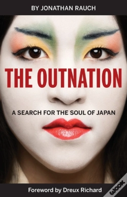 Capa do artigo The Outnation
