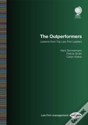 The Outperformers