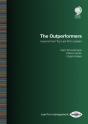 The Outperformers - Preview