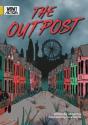 The Outpost - Preview