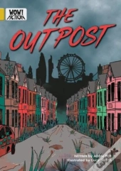 The Outpost