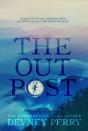 The Outpost - Preview