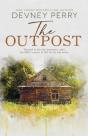 The Outpost - Preview